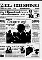 giornale/CFI0354070/2007/n. 201 del 25 agosto